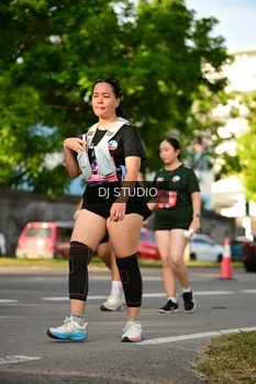 Runner Photo 4053018