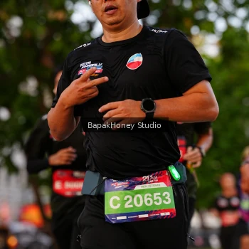 Runner Photo 4053020