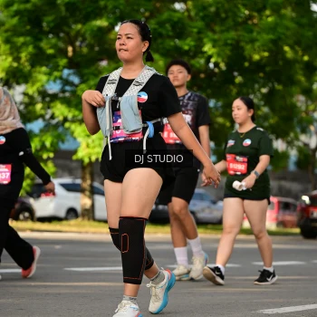 Runner Photo 4053023