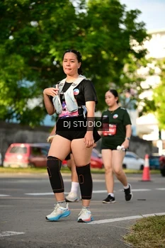 Runner Photo 4053024