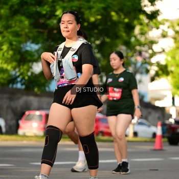 Runner Photo 4053025