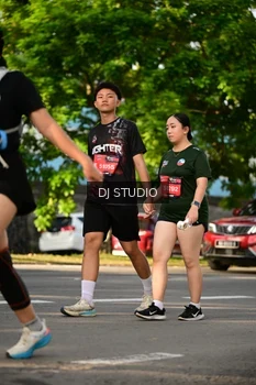 Runner Photo 4053026
