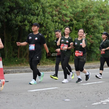 Runner Photo 4053027