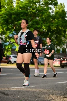 Runner Photo 4053028