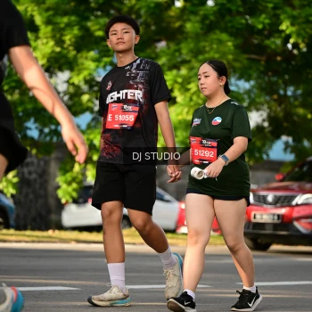 Runner Photo 4053032
