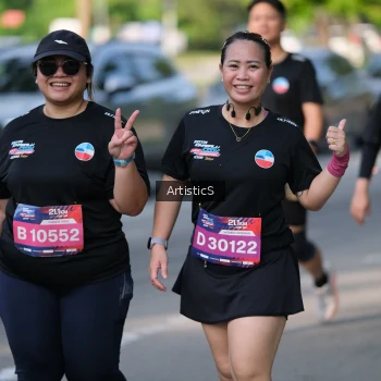 Runner Photo 4053033