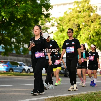 Runner Photo 4053049