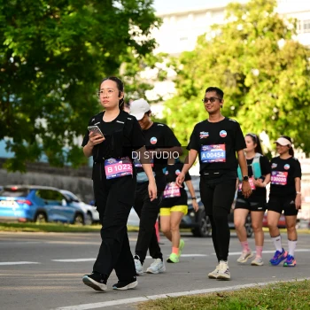Runner Photo 4053050