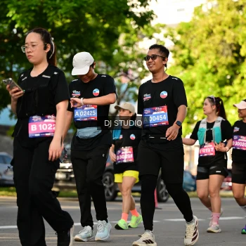 Runner Photo 4053052