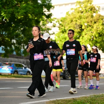 Runner Photo 4053053