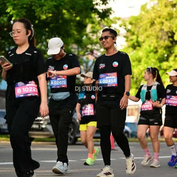 Runner Photo 4053059