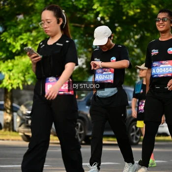 Runner Photo 4053063