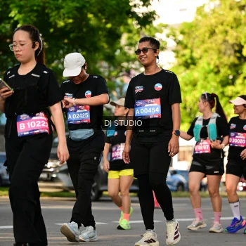 Runner Photo 4053064