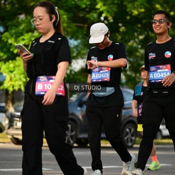 Runner Photo 4053071