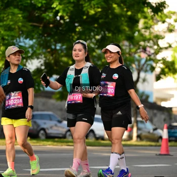 Runner Photo 4053079
