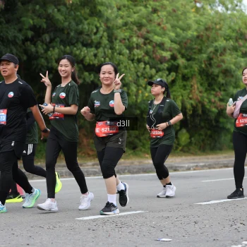 Runner Photo 4053083