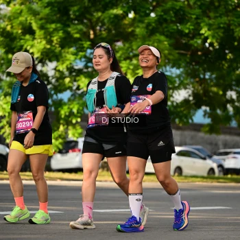 Runner Photo 4053084