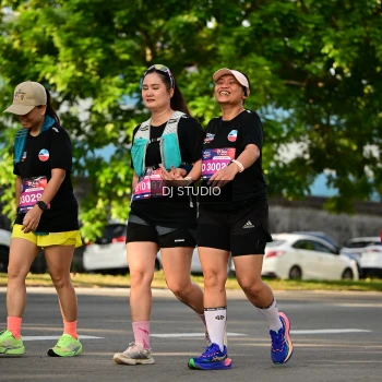 Runner Photo 4053087