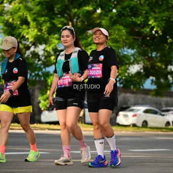 Runner Photo 4053096