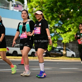 Runner Photo 4053102