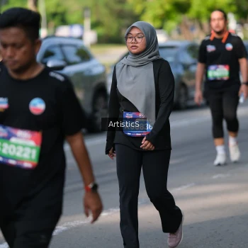 Runner Photo 4053113