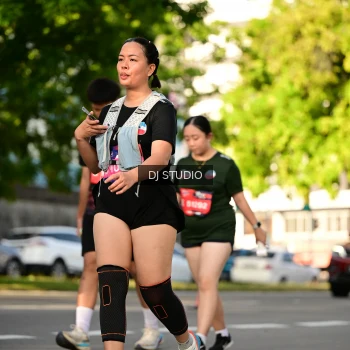 Runner Photo 4053114