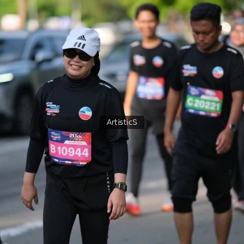Runner Photo 4053120