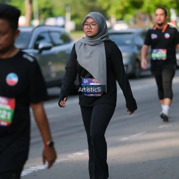 Runner Photo 4053123