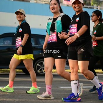Runner Photo 4053124