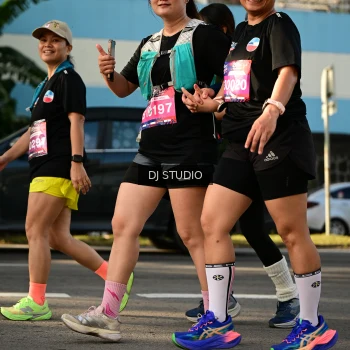 Runner Photo 4053136