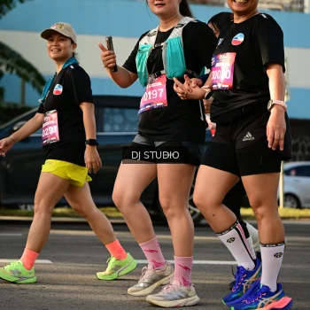 Runner Photo 4053139