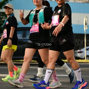 Runner Photo 4053141