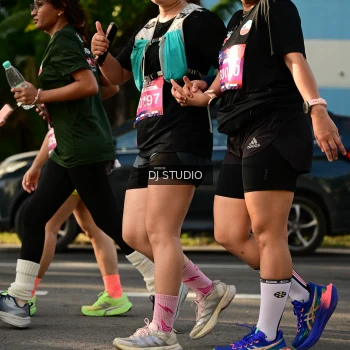 Runner Photo 4053145