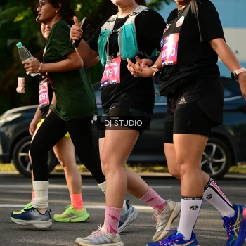 Runner Photo 4053146