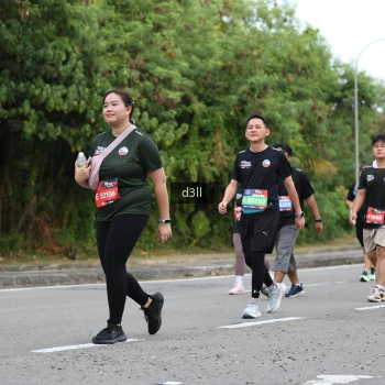 Runner Photo 4053148
