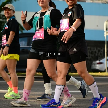 Runner Photo 4053152