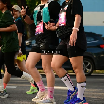 Runner Photo 4053154