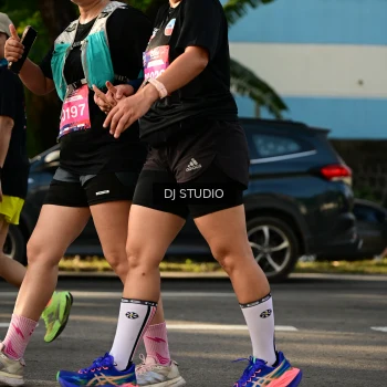 Runner Photo 4053158
