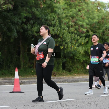 Runner Photo 4053160