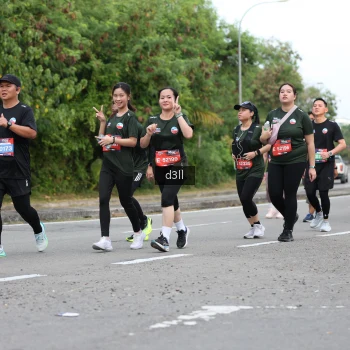 Runner Photo 4053166
