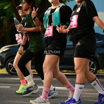 Runner Photo 4053179