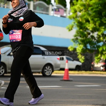 Runner Photo 4053181
