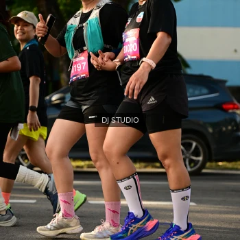 Runner Photo 4053183