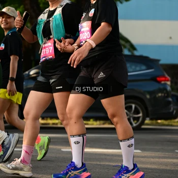 Runner Photo 4053185