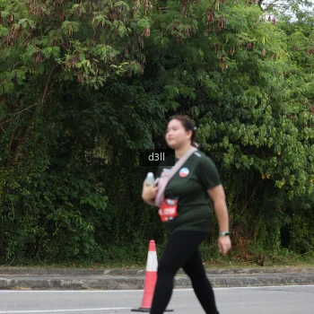 Runner Photo 4053188