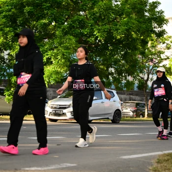 Runner Photo 4053189