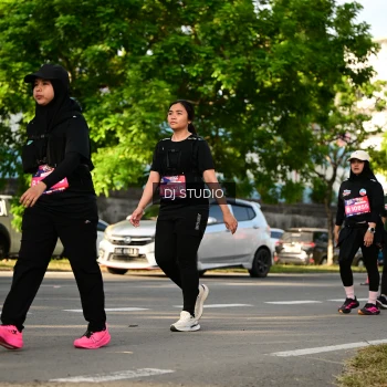 Runner Photo 4053191