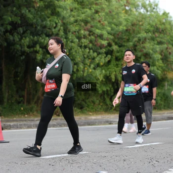 Runner Photo 4053192