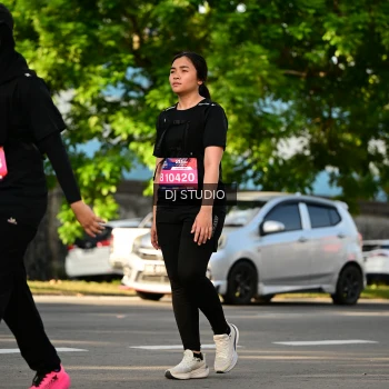 Runner Photo 4053198