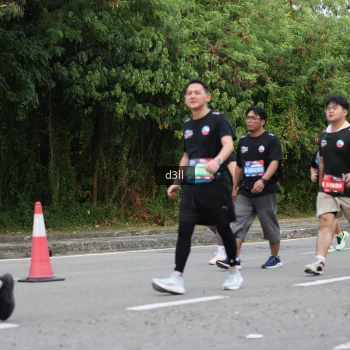 Runner Photo 4053204